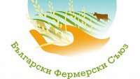 Български фермерски съюз: Гаранционен фонд да подпомага щетите в земеделието от градушките