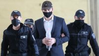 Убиецът на Милен Цветков излиза предсрочно от затвора