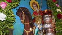 Колко варненци празнуват имен ден на Димитровден?
