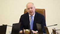 МС одобри процедура за избор на частни железопътни превозвачи за срок от 12 години