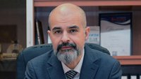 Павел Попов ще замества кмета на Варна