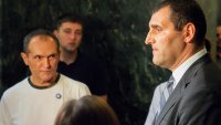 СГС разпита вещи лица по делото срещу Васил Божков за ОПГ