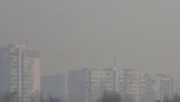 ЕП прие по-строги гранични стойности на замърсителите на въздуха