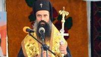 Странно! Решиха да няма официално обявяване на новия патриарх Даниил Видински