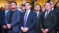 АПС обърна гръб на Борисов: Хората на Доган ще подкрепят вота на недоверие срещу правителството