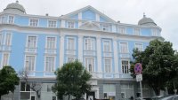 ОДМВР-Варна: Изменения в Наредбата на реда за регистриране и отчет на ППС влизат в сила от днес