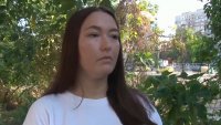 Бивш заплашва майката на детето си: Жените трябва да се бият постоянно