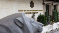 МВР отбелязва 146 години от създаването си