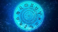 Седмичен хороскоп 10 юни - 16 юни 2024