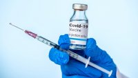 Започват имунизации срещу COVID-19 с новата ваксина във Варна