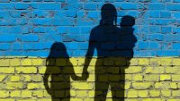 България с пилотен за ЕС модел за социална грижа към деца бежанци