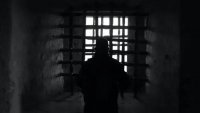 Обжалват присъдата на мъж, убил зверски приятел на празненство за рождения му ден край Варна
