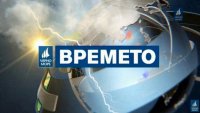 Времето във Варна на 17 септември 2024