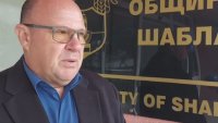 Кметът на Шабла за потъналия кораб: Чу се силен взрив