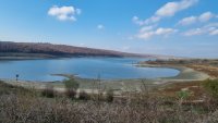 Четири населени места с общо 3914 жители във Варненска област са на воден режим