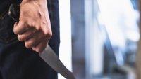 Убиха българин пред нощен клуб в Гърция
