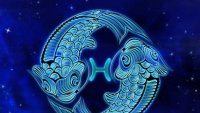 Хороскоп за 21 май 2025 - Риби
