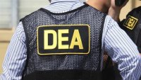 Днес е Международният ден за борба с употребата и нелегалния трафик на наркотици