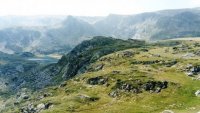 Добри са условията за туризъм в планините
