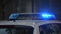 Кола блъсна 14 привърженици преди мач в Барселона