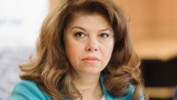 Йотова: Този удар не е само срещу КПК, а срещу цялата ни система