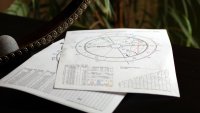 Трите зодии, на които късметът ще се усмихне през зимата на 2026&ndash;2027 г.