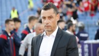 ЦСКА би шута на Томаш след загуба от Арда в баража за Европа