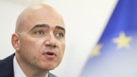 Илин Димитров: България остава сигурна и спокойна туристическа дестинация