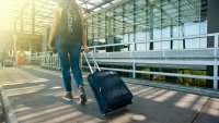 Българските туристи са в Топ 4 по посещения в Турция за април