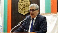 Председателят на ОбС-Варна отговори на кмета за бюджета