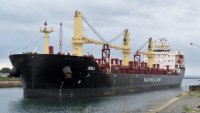 По 10 години затвор за двама наши моряци от кораба "Верила4