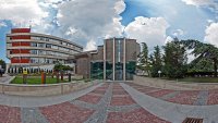 Над 1600 студенти от ВСУ ще практикуват в реална работна среда