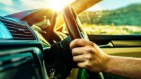Безценни съвети за безопасно шофиране през лятото