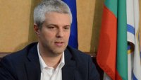 Обвиняват Коцев! Кметът на Варна остава зад решетките за 72 часа?