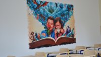 На първия учебен ден: На много места ще вали, слънчево на морето