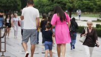 България е на 35-то място в света по богатство на домакинствата