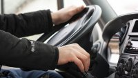 Гърция прие нов Закон за движение по пътищата, глобите са драконовски
