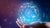 Месечен хороскоп за август 2025