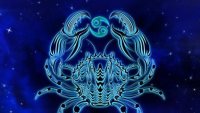 Хороскоп за 26 май 2025 - Рак