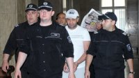 12 дни без следа от тримата от "Наглите", за вендета ли става въпрос?