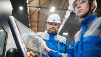 Родни предприятия от индустрията спират работа заради скъпите ток и газ