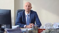 Изчезна постът на Диан Иванов, с който се отказа от показанията си срещу Коцев