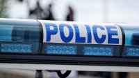Два камиона се блъснали челно при катастрофата на пътя София - Варна
