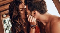 Кое е най-доброто време от деня за секс според възрастта
