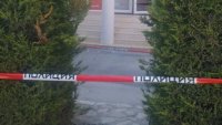 Закопчаха предполагаемия убиец на украинец в курорт край Варна