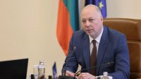Службите: Няма непосредствена заплаха за сигурността на България от ситуацията в Близкия изток