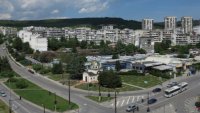 Панелките са по-търсени от новото строителство