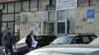 Започва нов прием на заявления за регистрационни табели по избор във Варна 
