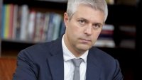 Прокуратурата поиска постоянен арест за кмета на Варна
