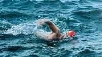 Предстои второто издание на Морския фестивал „Синьо лято“ във Варна
